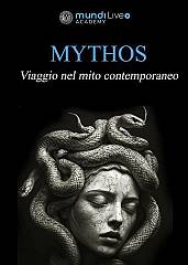 mythos alla ricerca dell'essenza del mito